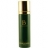 B DE BOUCHERON de Boucheron 191743