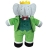 Babar Petits Câlins
