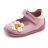 babies à scratchs fille rose 102920 b - agatha ruiz de la prada