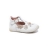 babies premiers pas fille blanc bronze faveur gbb