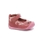 babies premiers pas fille rose felicie gbb