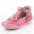 babies premiers pas fille rose lenae gbb