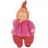 Babipouce Grenadine