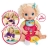 Baby Alive