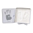 Baby Art Magic Bax Carre