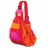Baby bag bright