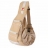 Baby bag nature Premaxx