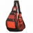Baby bag tango