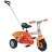 Baby bike II