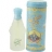 BABY BLUE JEANS de Gianni Versace 122542