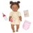 Baby Born Save the Children