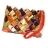 Baby Cakes – Pochette