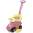 Baby car Aristochats