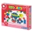 Baby Color Hello-Kitty