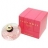 BABY DOLL de Yves Saint Laurent 115809