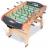 Baby Foot Esprit du jeu