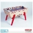 Baby foot stella champion hetre