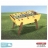 Baby foot stella d'exterieur