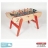 Baby foot stella home hetre