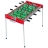 Baby Foot Super Cup