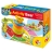 Baby Genius : Petit ours et ses amis