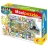 Baby Genius Maxi <a title='En savoir plus sur les puzzles' href='http://weezoom.tumblr.com/post/12566332776/puzzle-1000-pieces' style='text-decoration:none; color:#333' target='_blank'><strong>Puzzle</strong></a> Ferme