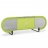 BABY HOME BARRIERE LIT SIDE VERT