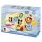 Baby Kit exclusif Mickey