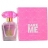 BABY PHAT DARE ME de Kimora Lee Simmons 193871