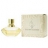 BABY PHAT GOLDEN GODDESS de Kimora Lee Simmons 147626