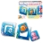 Baby <a title='En savoir plus sur les puzzles' href='http://weezoom.tumblr.com/post/12566332776/puzzle-1000-pieces' style='text-decoration:none; color:#333' target='_blank'><strong>Puzzle</strong></a> Animaux