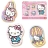 Baby <a title='En savoir plus sur les puzzles' href='http://weezoom.tumblr.com/post/12566332776/puzzle-1000-pieces' style='text-decoration:none; color:#333' target='_blank'><strong>Puzzle</strong></a> Hello Kitty