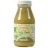 BABY SOUP LEGUMES VERTS