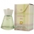 BABY TOUCH de Burberry 147650