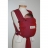 BabyCarrier Bordeaux