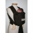 BabyCarrier Chocolat