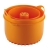 Babycook Rice-Cooker