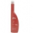 BACK TO BASICS de Graham Webb 145984