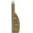 BACK TO BASICS de Graham Webb 146006