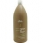 BACK TO BASICS de Graham Webb 146455