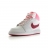 Backboard 2 mid