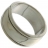 BAGUE DE POUCE TOURNANTE HOMME - Style & Tendance