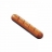 Baguette