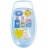 Baignoire + accessoires