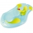 BAIGNOIRE EVOLUTIVE ANATOMY