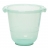Baignoire Verte