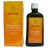 Bain apaisant Calendula