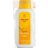 BAIN CREME BEBE