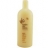 BAIN DE TERRE de Bain de Terre 156890