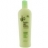 BAIN DE TERRE de Bain de Terre 156895